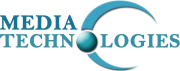 logo https://www.serveur-vocal-audiotel.fr